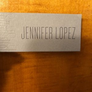 Jennifer Lopez Tops - Jennifer Lopez Autumn Rose Shirt TOP - size large Jennifer Lopez Tops - Jennifer Lopez Autumn Rose Shirt TOP - size large